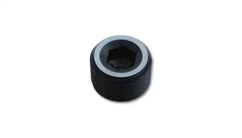 rvautoparts-83022249