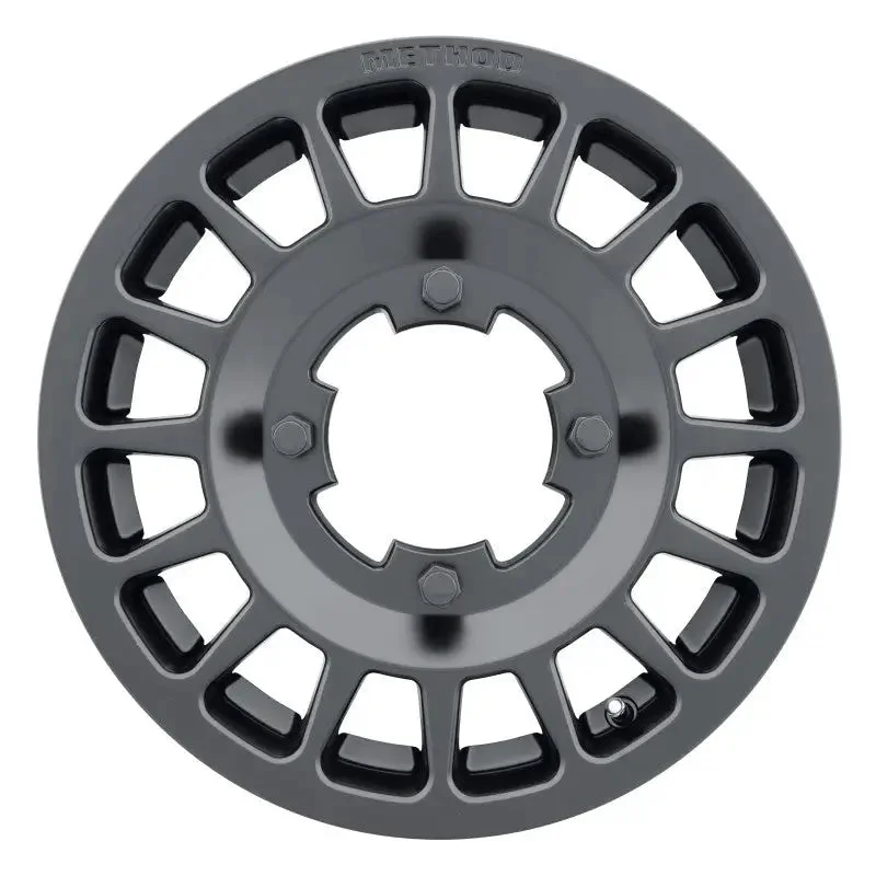 rvautoparts-83022290
