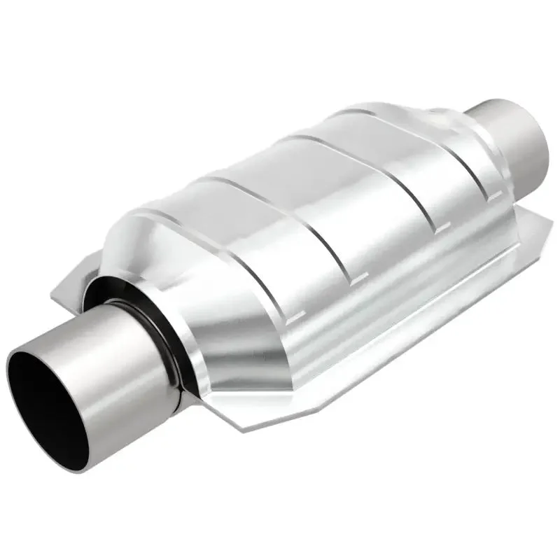 rvautoparts-83022482