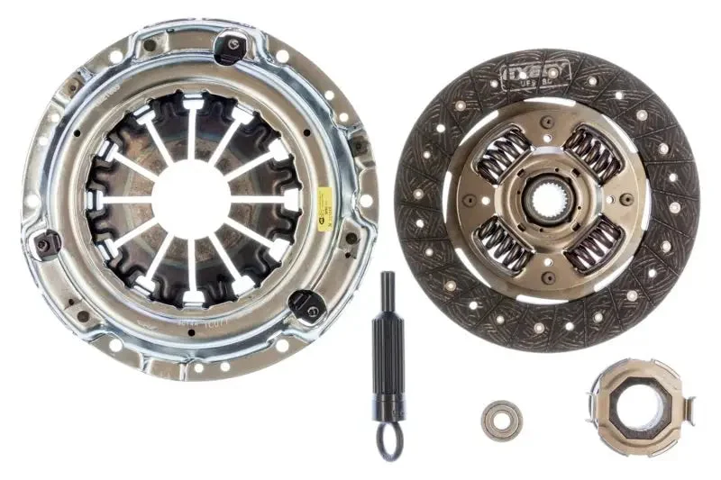 rvautoparts-83022638