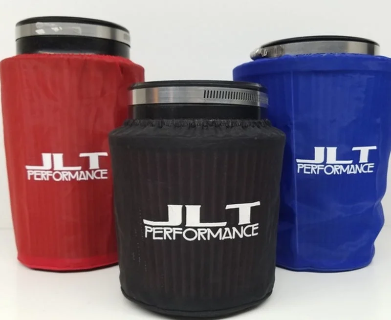 rvautoparts-83022651