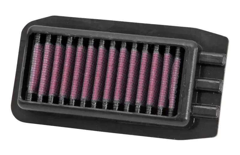 rvautoparts-83022667