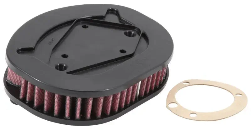 rvautoparts-83022740