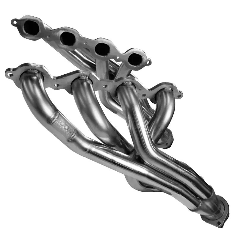 rvautoparts-83022794