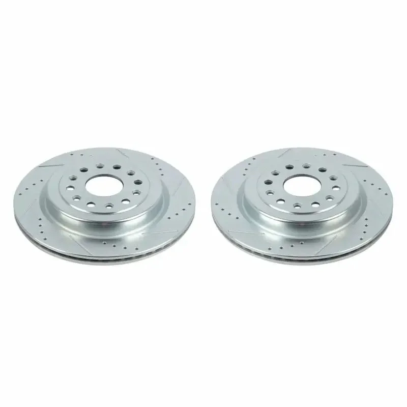 rvautoparts-83022864