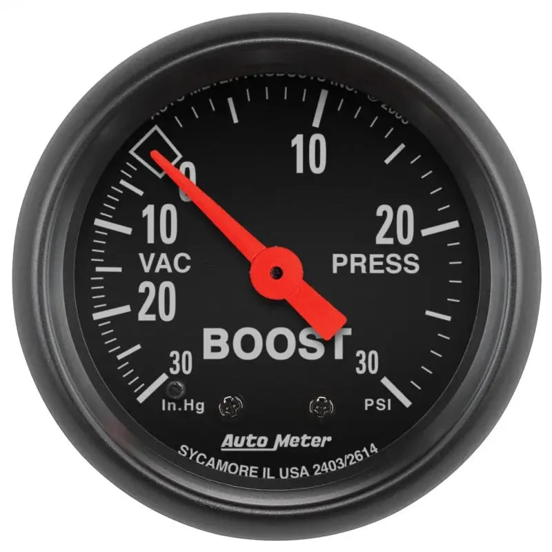 rvautoparts-83023031