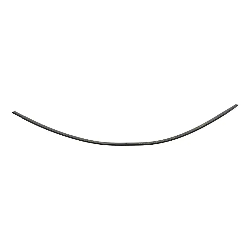 rvautoparts-83023112
