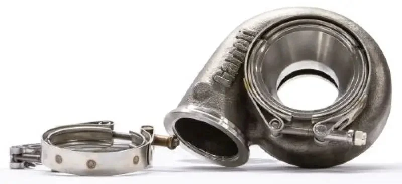 rvautoparts-83023252