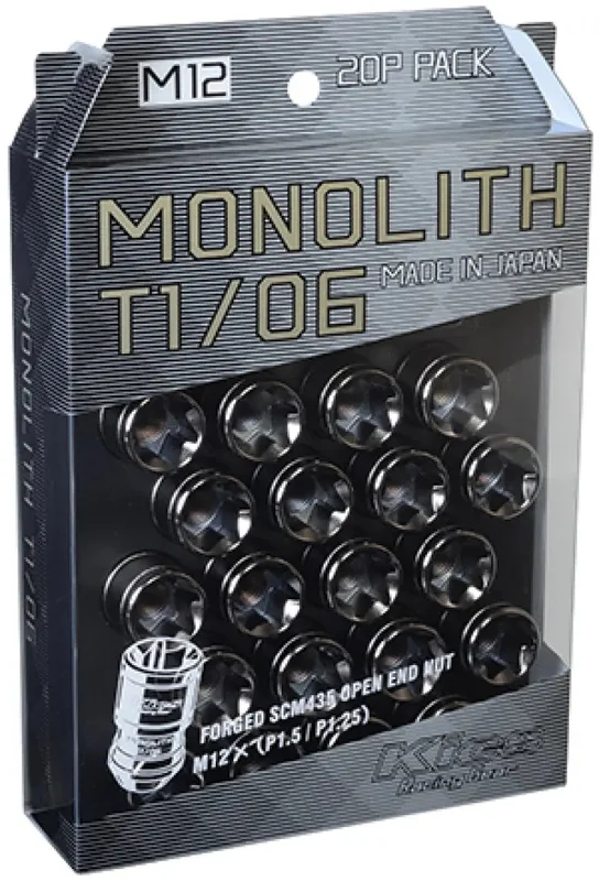 rvautoparts-83023271
