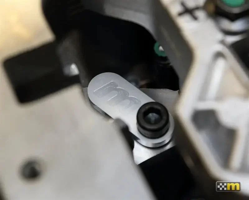 rvautoparts-83023346