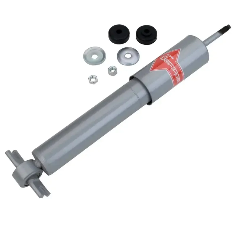 rvautoparts-83023371