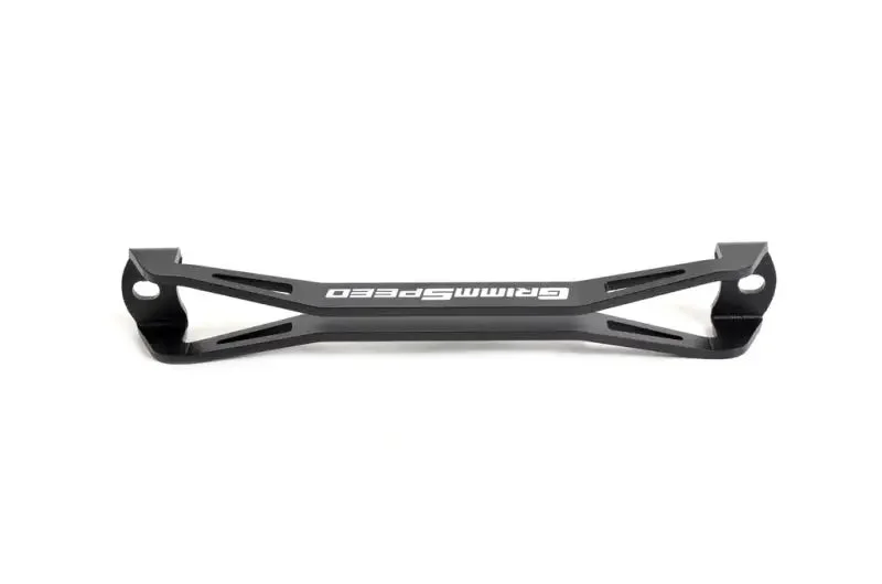rvautoparts-83023378