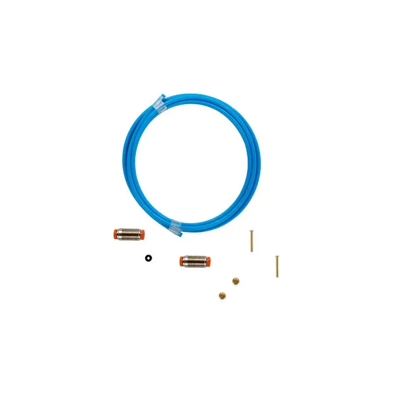 rvautoparts-83023423