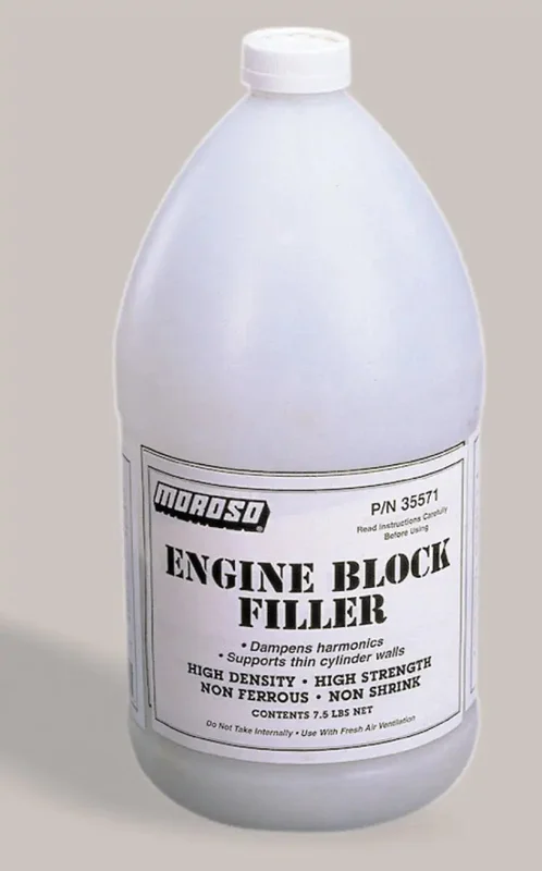 rvautoparts-83023445