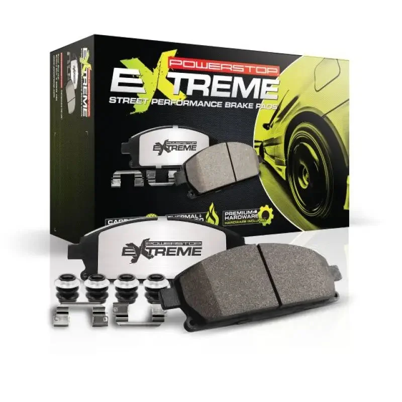 rvautoparts-83023651