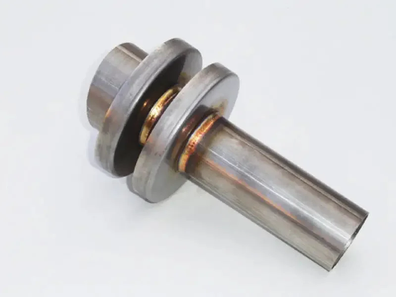 rvautoparts-83023808