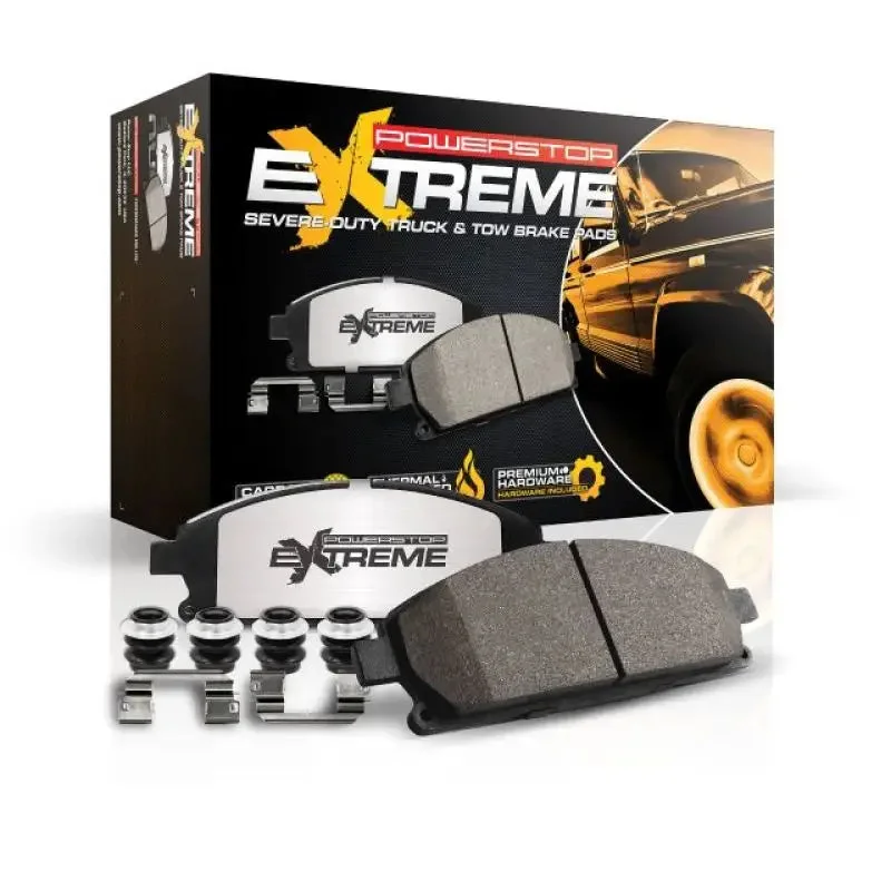 rvautoparts-83023837