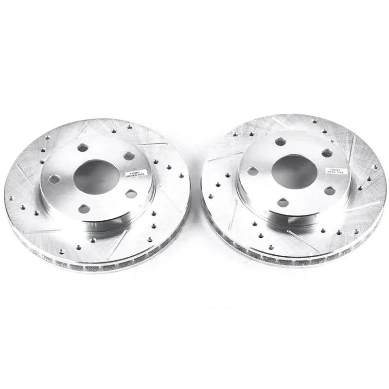rvautoparts-83023859