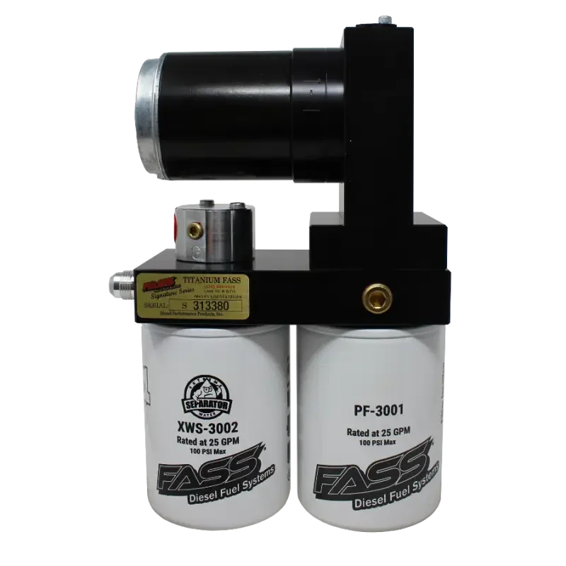 rvautoparts-83023934