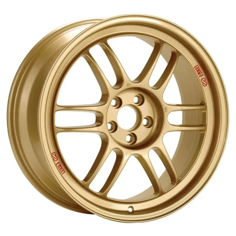 rvautoparts-83024121