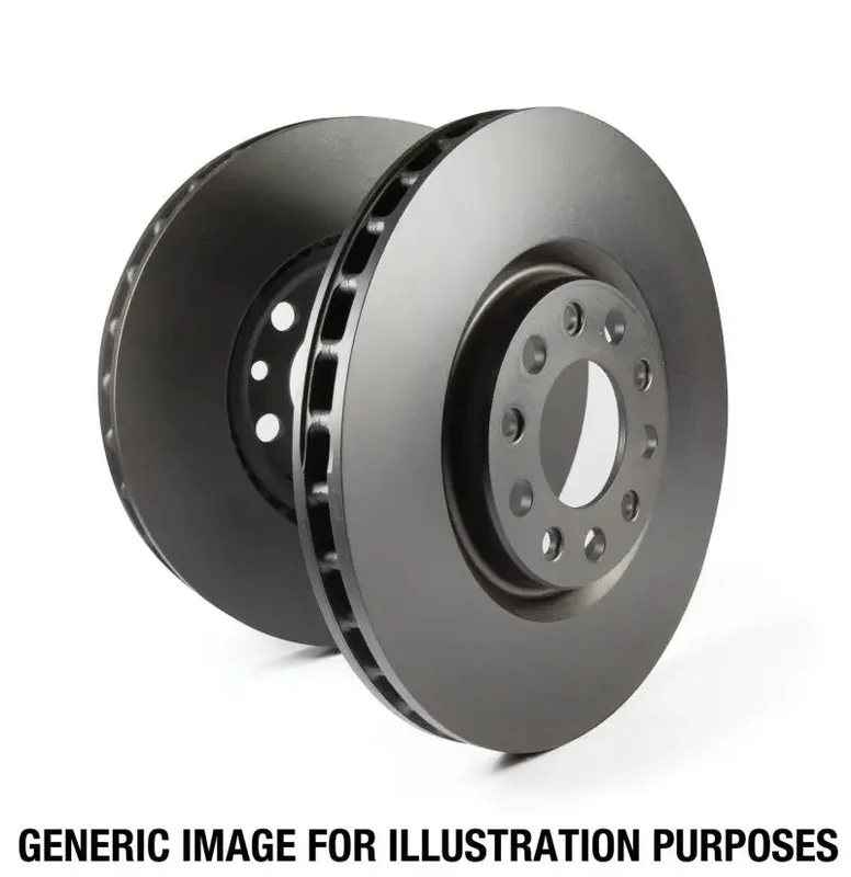 rvautoparts-83024177