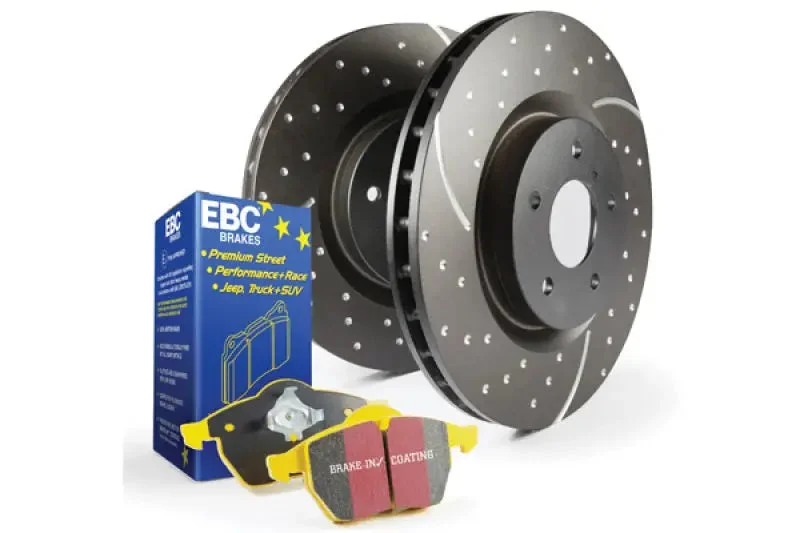 rvautoparts-83024213