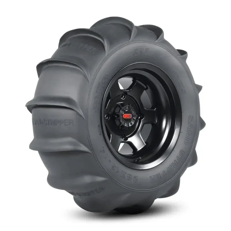 rvautoparts-83024265