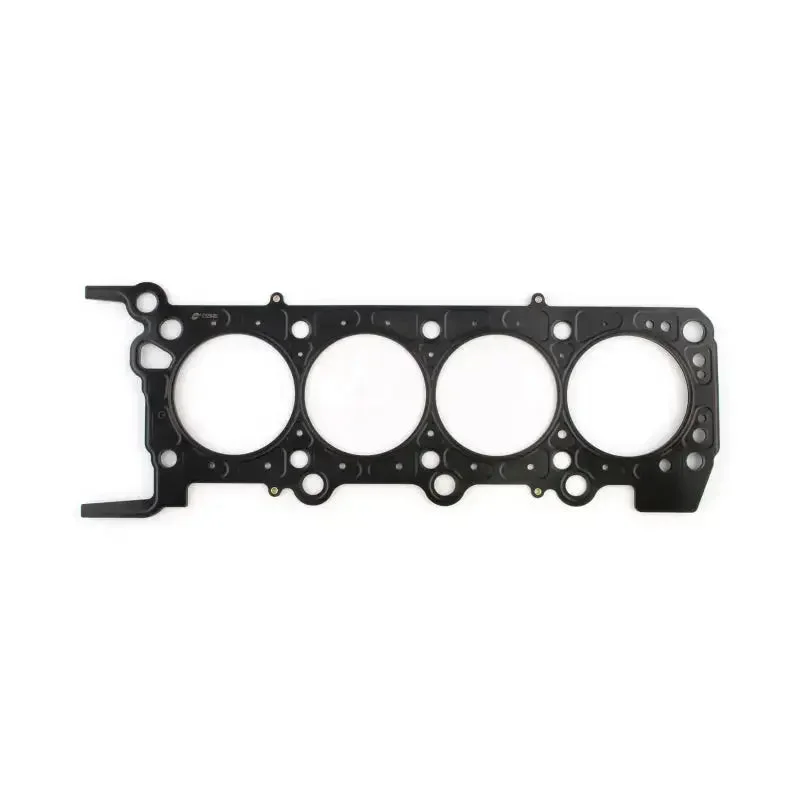 rvautoparts-83024360