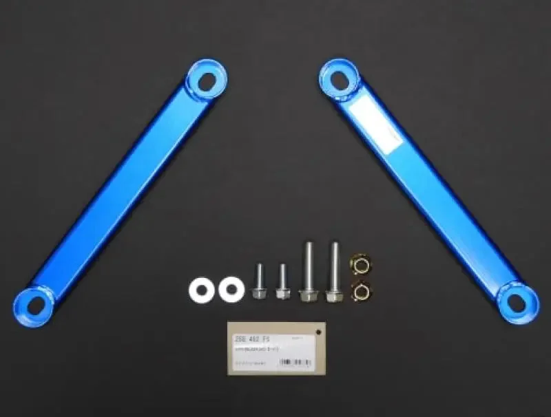 rvautoparts-83024371
