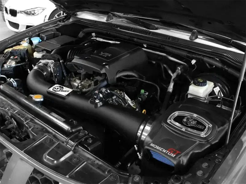 rvautoparts-83024454