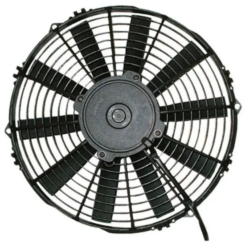 rvautoparts-83024544
