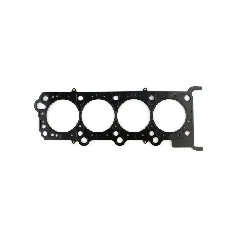 rvautoparts-83024555