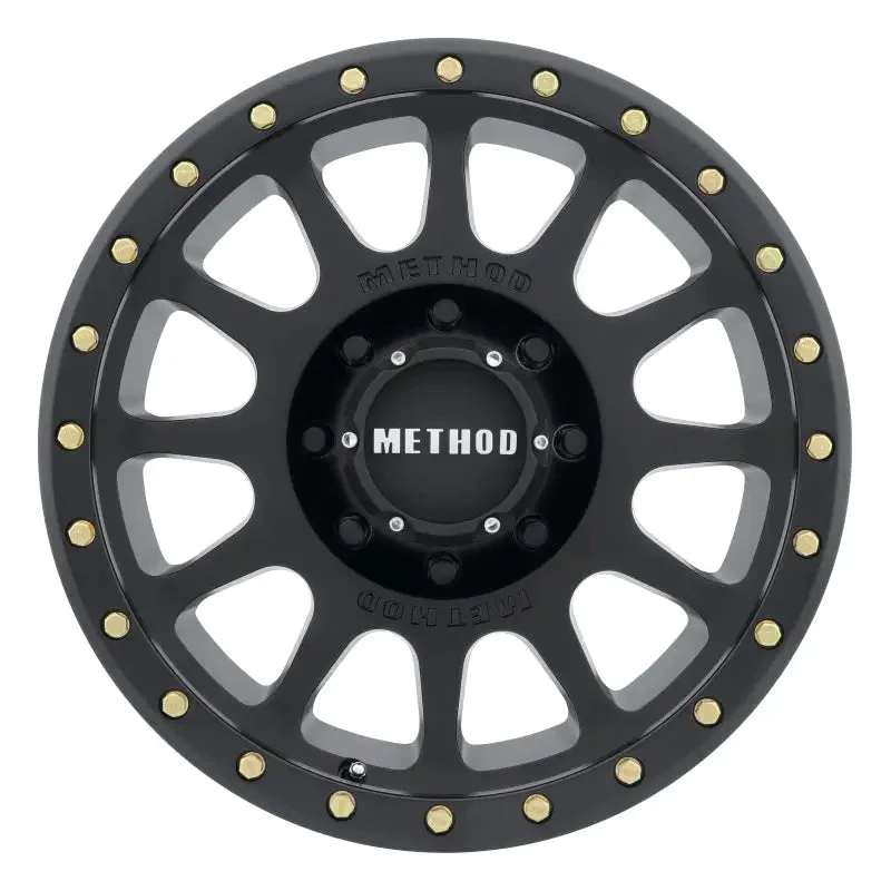 rvautoparts-83024621