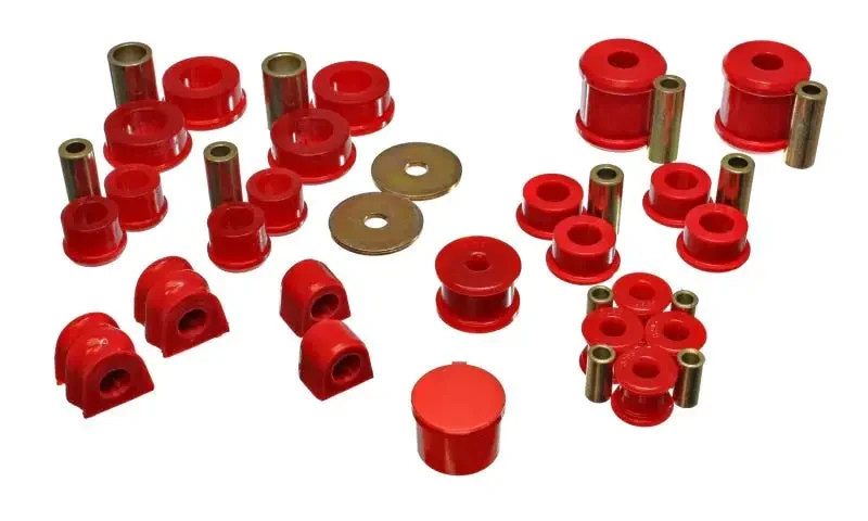 rvautoparts-83024697