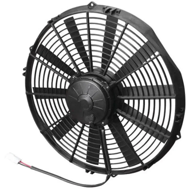 rvautoparts-83024765