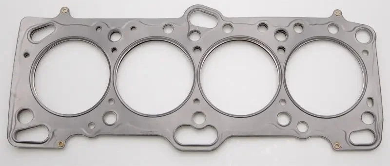 rvautoparts-83024817