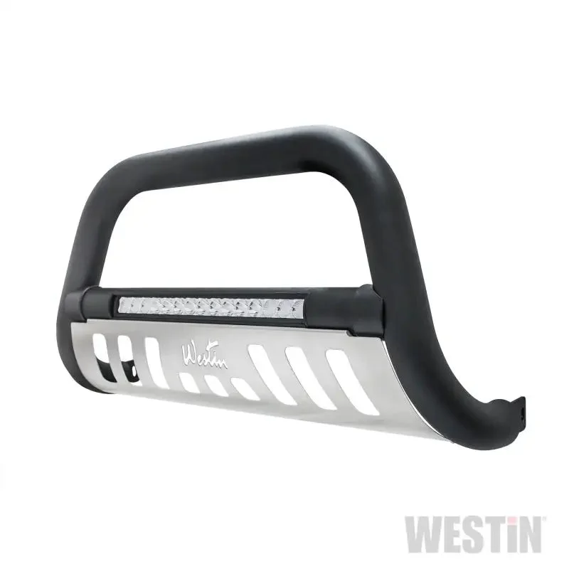 rvautoparts-83024827