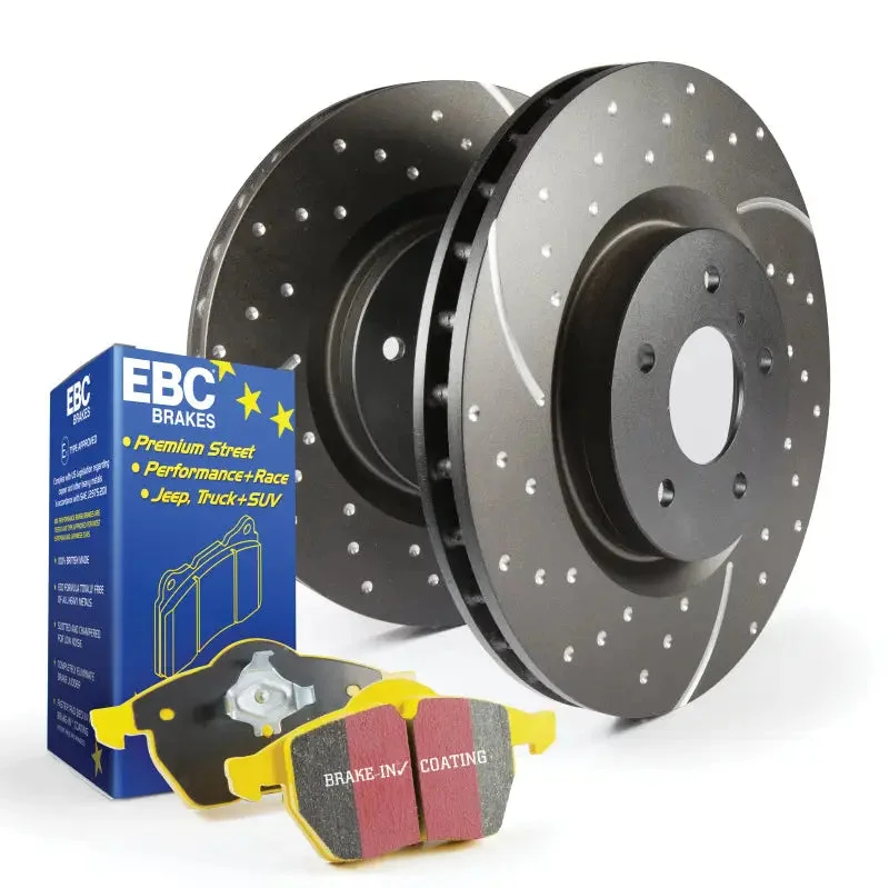 rvautoparts-83024927