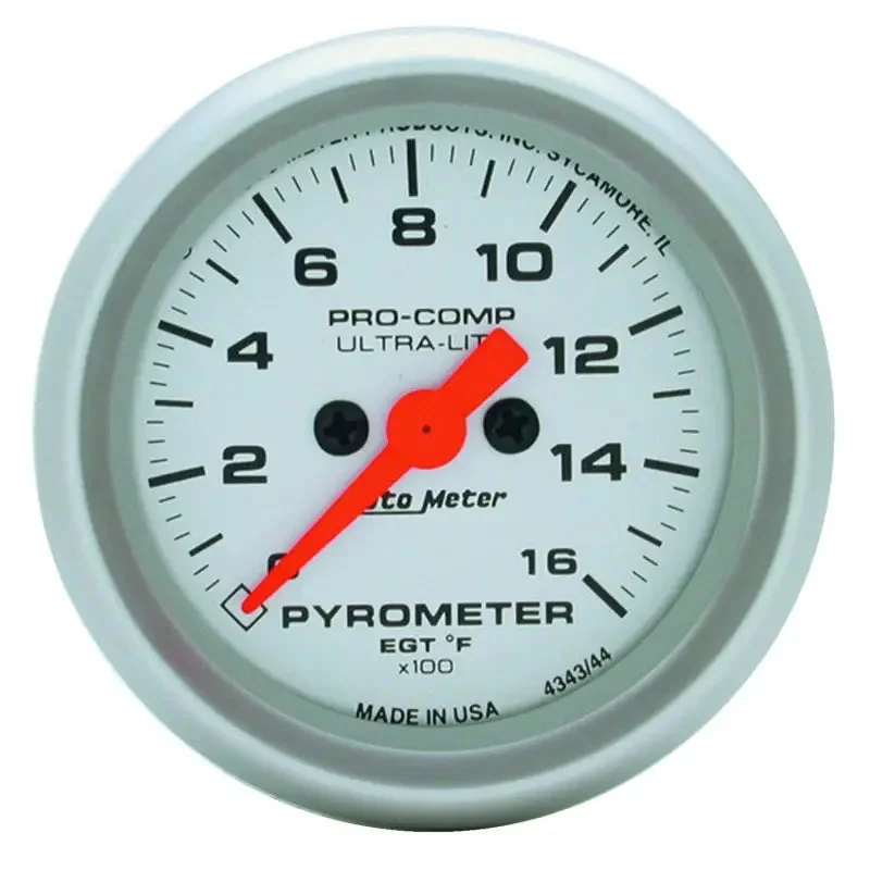 rvautoparts-83025085