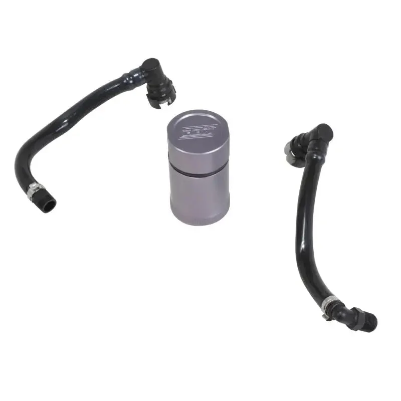 rvautoparts-83025129