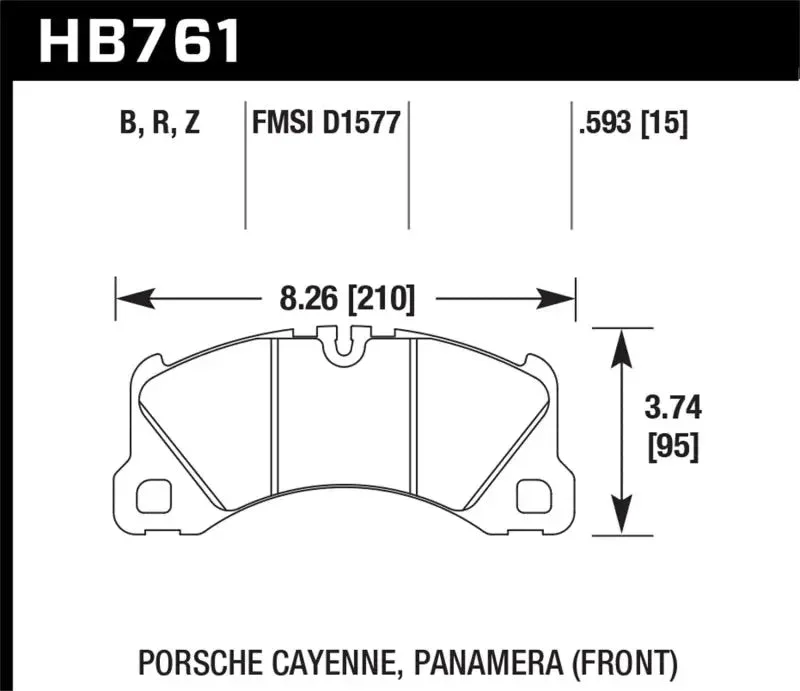 rvautoparts-83025327