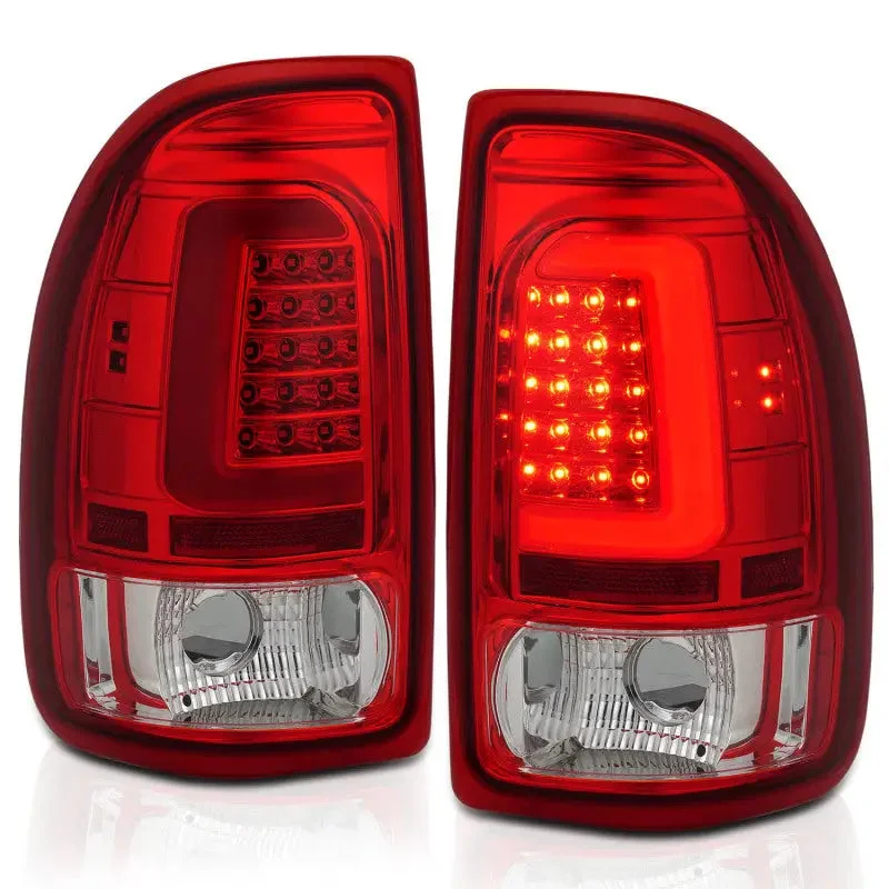 rvautoparts-83025365