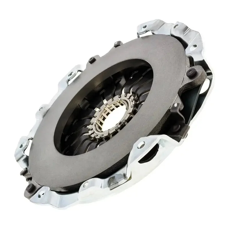 rvautoparts-83025498