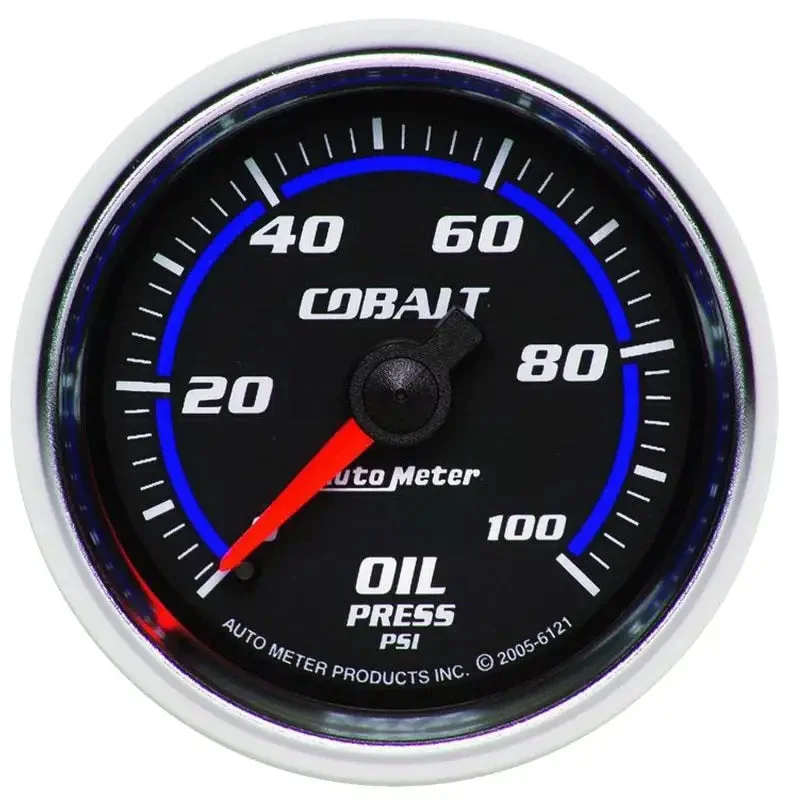 rvautoparts-83025555