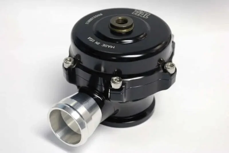 rvautoparts-83025619