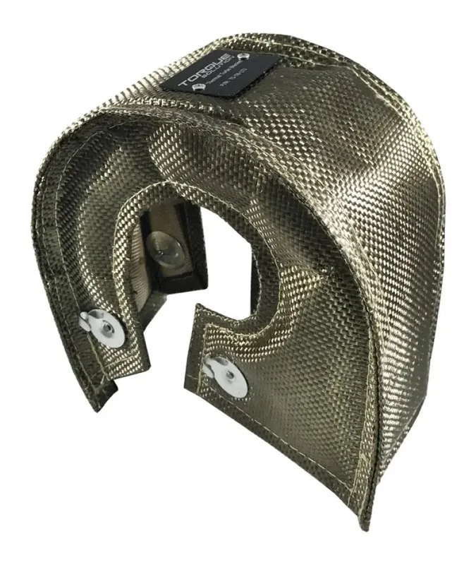 rvautoparts-83025972