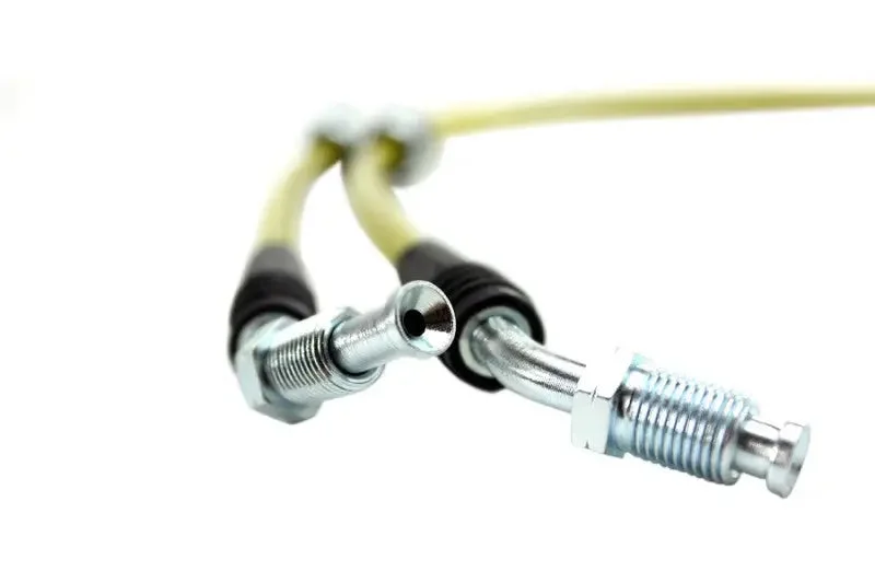 rvautoparts-83026023