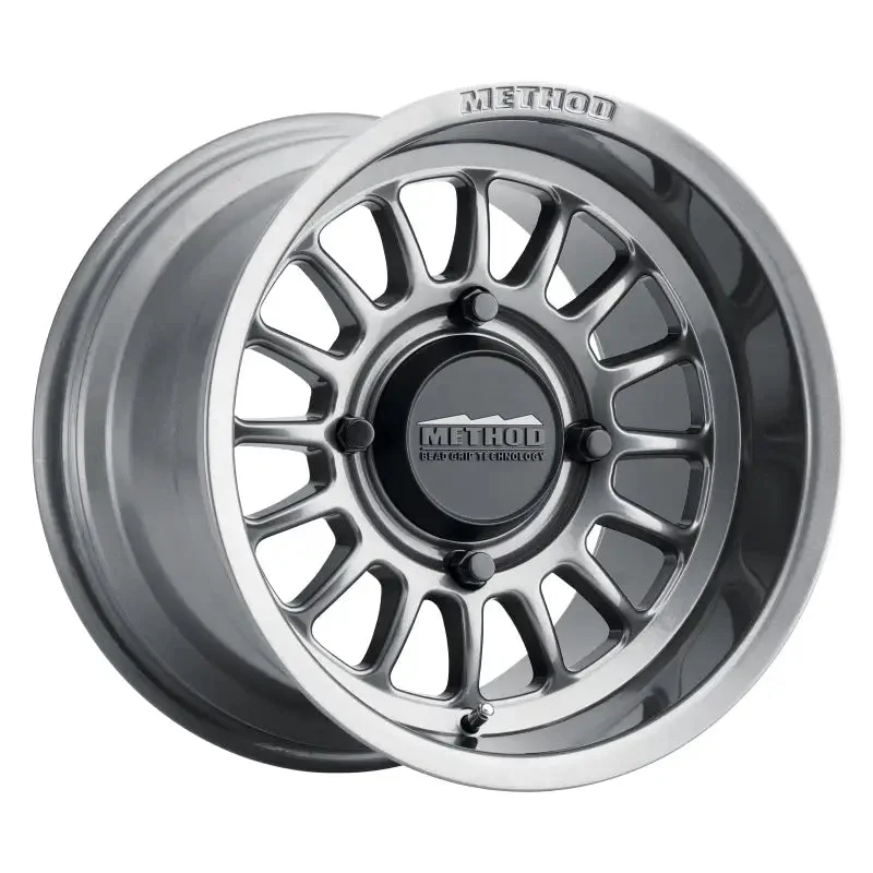 rvautoparts-83026130