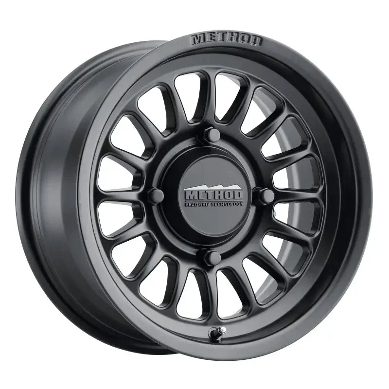 rvautoparts-83026235