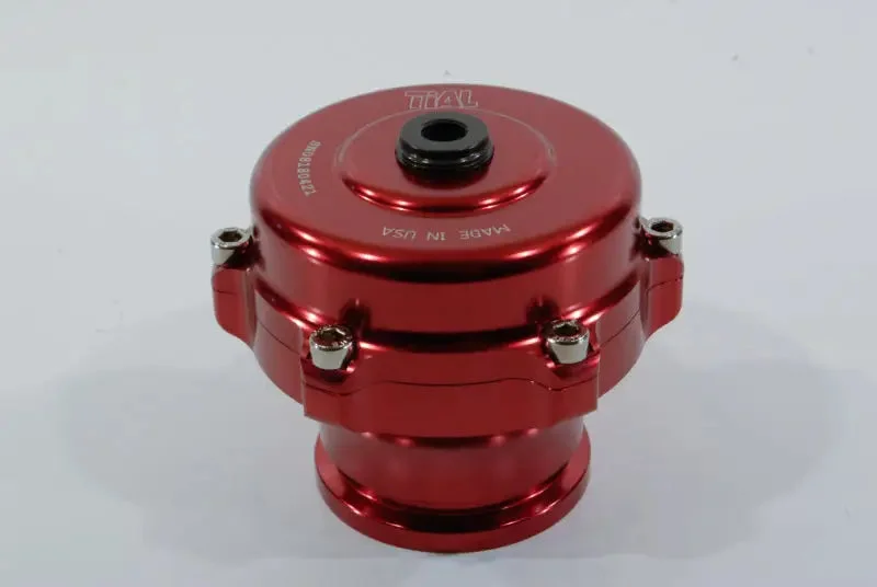 rvautoparts-83026257
